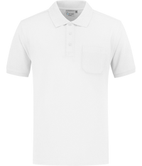 SANTINO LENN Poloshirt