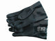 PVC Chemisch Bestendige Handschoenen