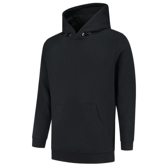 Tricorp Hooded Sweater