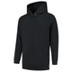 Tricorp Hooded Sweater