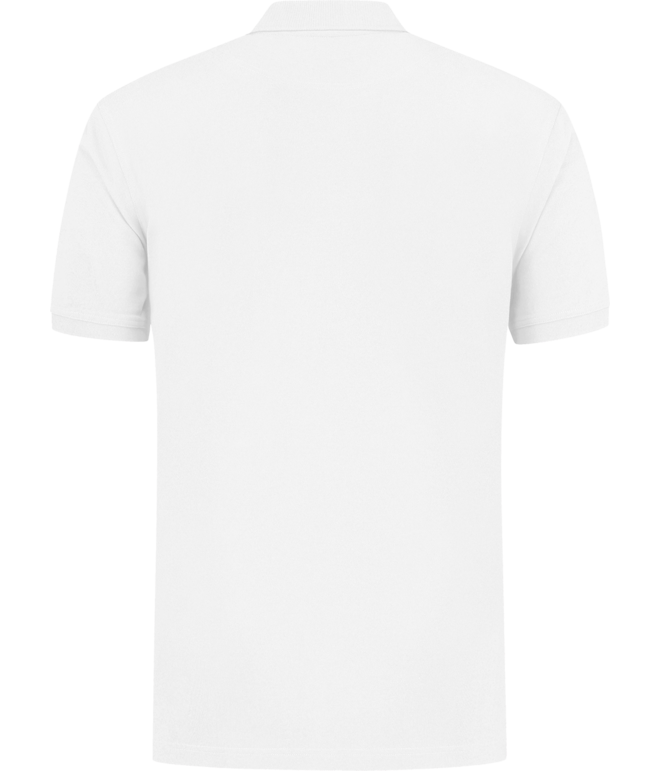 SANTINO LENN Poloshirt