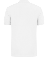 SANTINO LENN Poloshirt