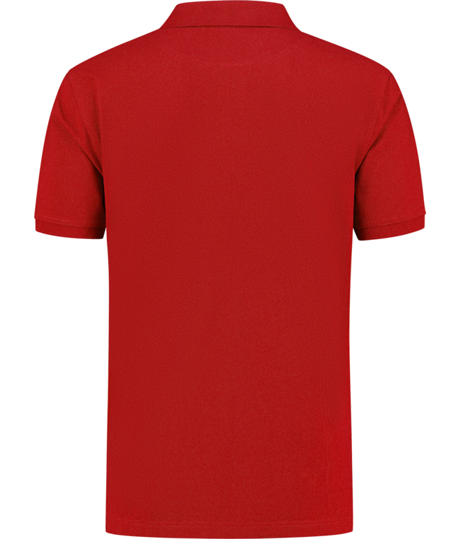 SANTINO LISBON Poloshirt