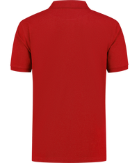 SANTINO LISBON Poloshirt