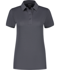 SANTINO EDINBURGH Poloshirt dames