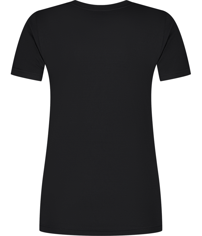 SANTINO ETIENNE T-shirt dames