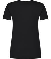 SANTINO ETIENNE T-shirt dames