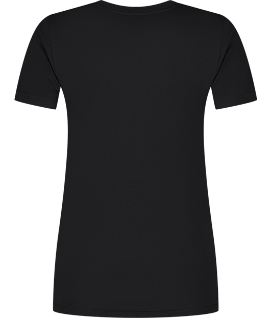 SANTINO ETIENNE T-shirt dames