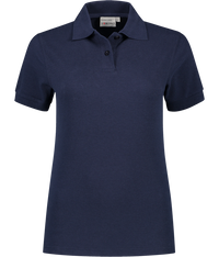 SANTINO CHARMA Dames Poloshirt