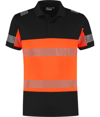 compare product SANTINO HEDA Poloshirt