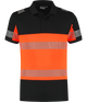 SANTINO HEDA Poloshirt