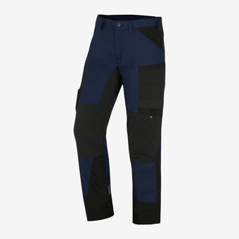 compare product FHB Mio Werkbroek
