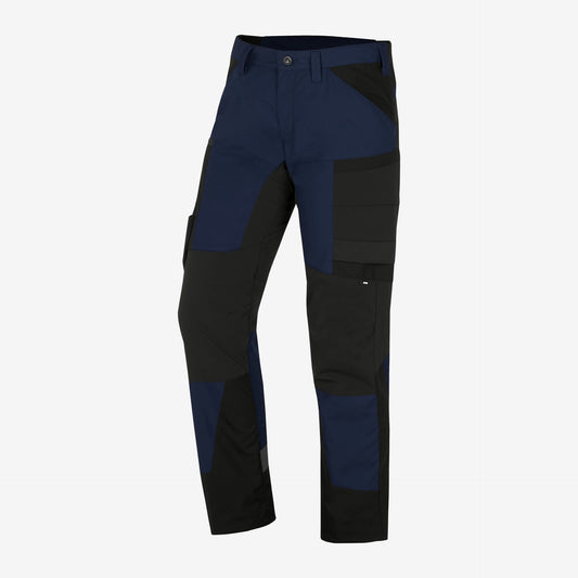 FHB Mio Werkbroek