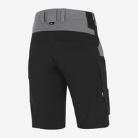FHB Kim Werkshort met Stretch
