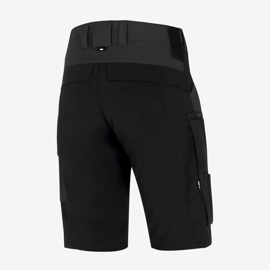 FHB Kim Werkshort met Stretch