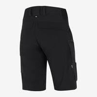 FHB Kim Werkshort met Stretch