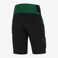FHB Kim Werkshort met Stretch