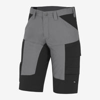 FHB Kim Werkshort met Stretch