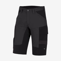FHB Kim Werkshort met Stretch