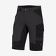 FHB Kim Werkshort met Stretch