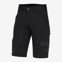 FHB Kim Werkshort met Stretch