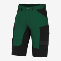FHB Kim Werkshort met Stretch