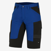 FHB Kim Werkshort met Stretch