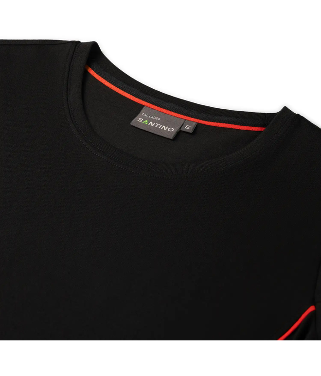 SANTINO CAL T-shirt dames