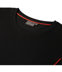 SANTINO CAL T-shirt dames