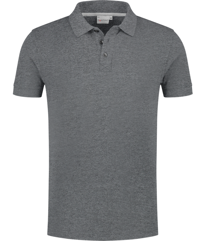 Santino Max Poloshirt