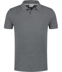 Santino Max Poloshirt