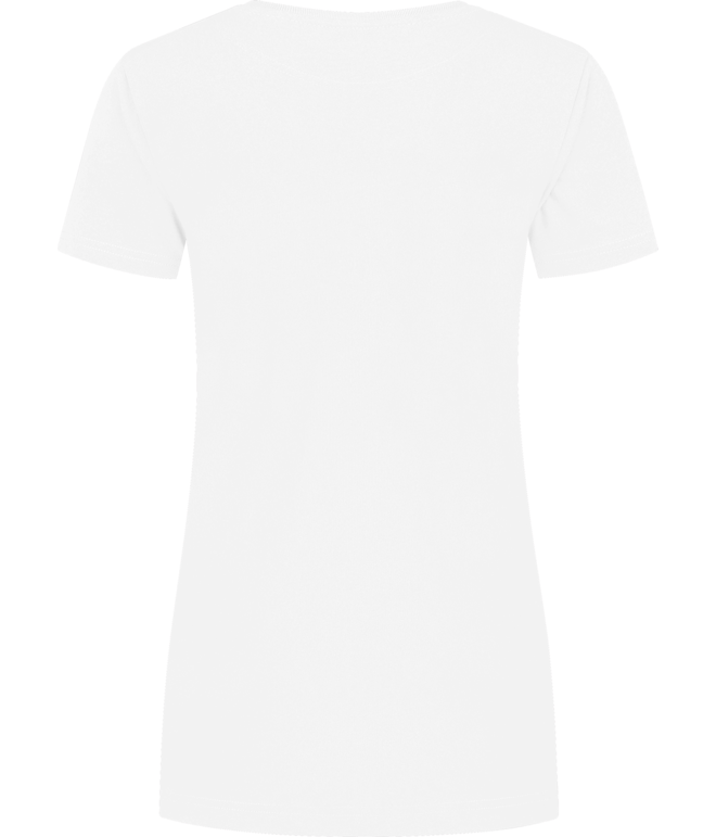 SANTINO LEBEC T-shirt dames