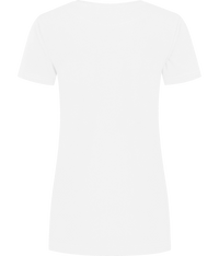 SANTINO LEBEC T-shirt dames