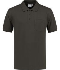SANTINO LENN Poloshirt