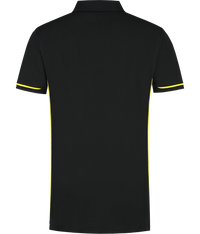 SANTINO CARSEN+ EXTRA LANG Poloshirt