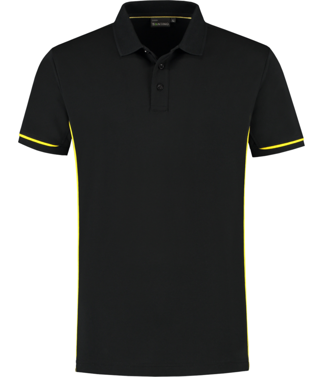 Santino Carsen Poloshirt