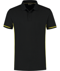 Santino Carsen Poloshirt