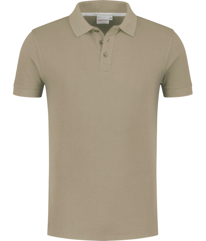 Santino Max Poloshirt