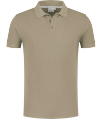 Santino Max Poloshirt