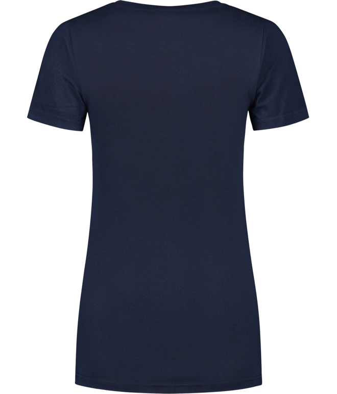 SANTINO JIVE T-shirt dames