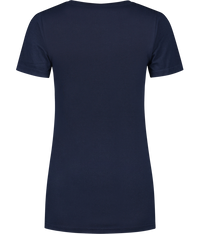 SANTINO JIVE T-shirt dames