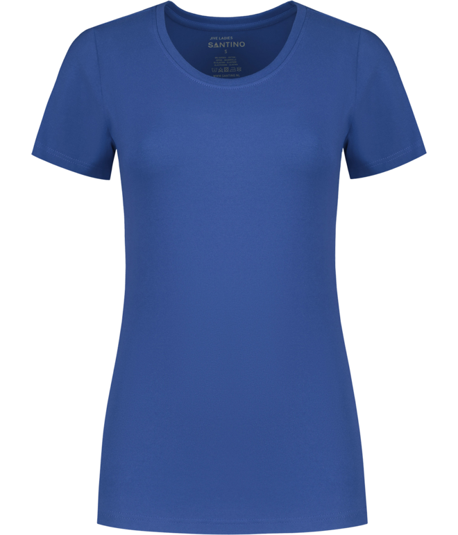 SANTINO JIVE T-shirt dames