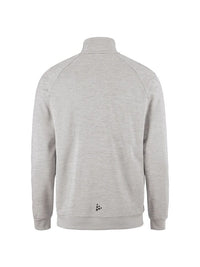 ADV Unify Jacket M