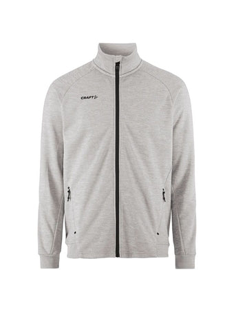 compare product ADV Unify Jacket M