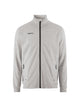 ADV Unify Jacket M