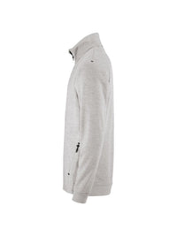 ADV Unify Jacket M