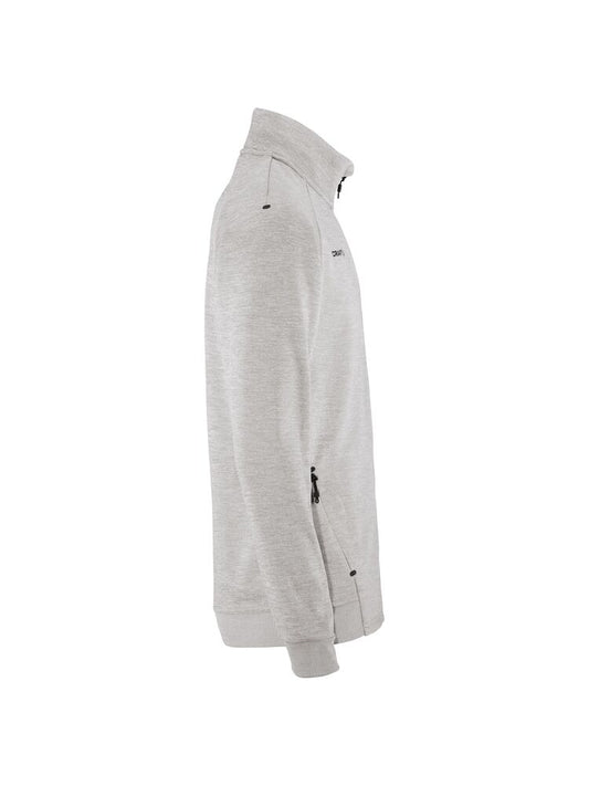 ADV Unify Jacket M