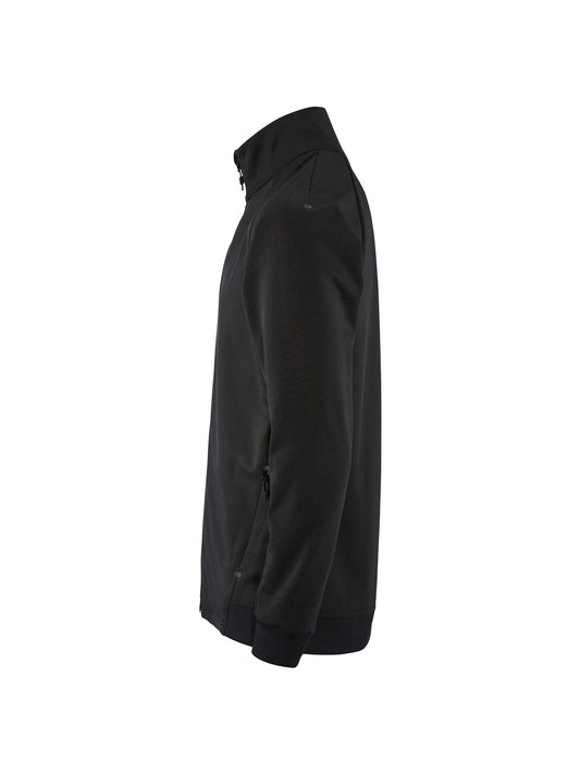 Craft ADV Unify Jacket M