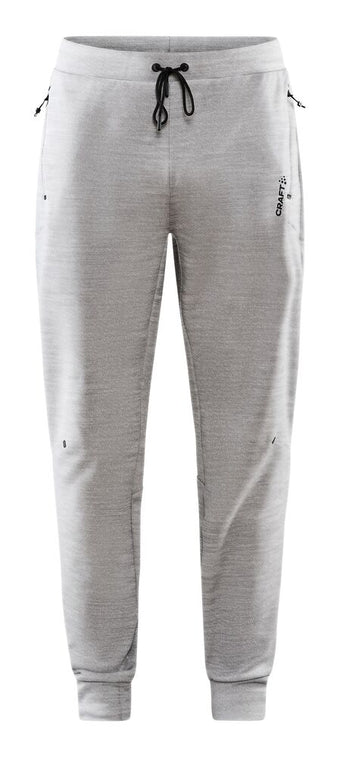 compare product ADV Unify Pants M