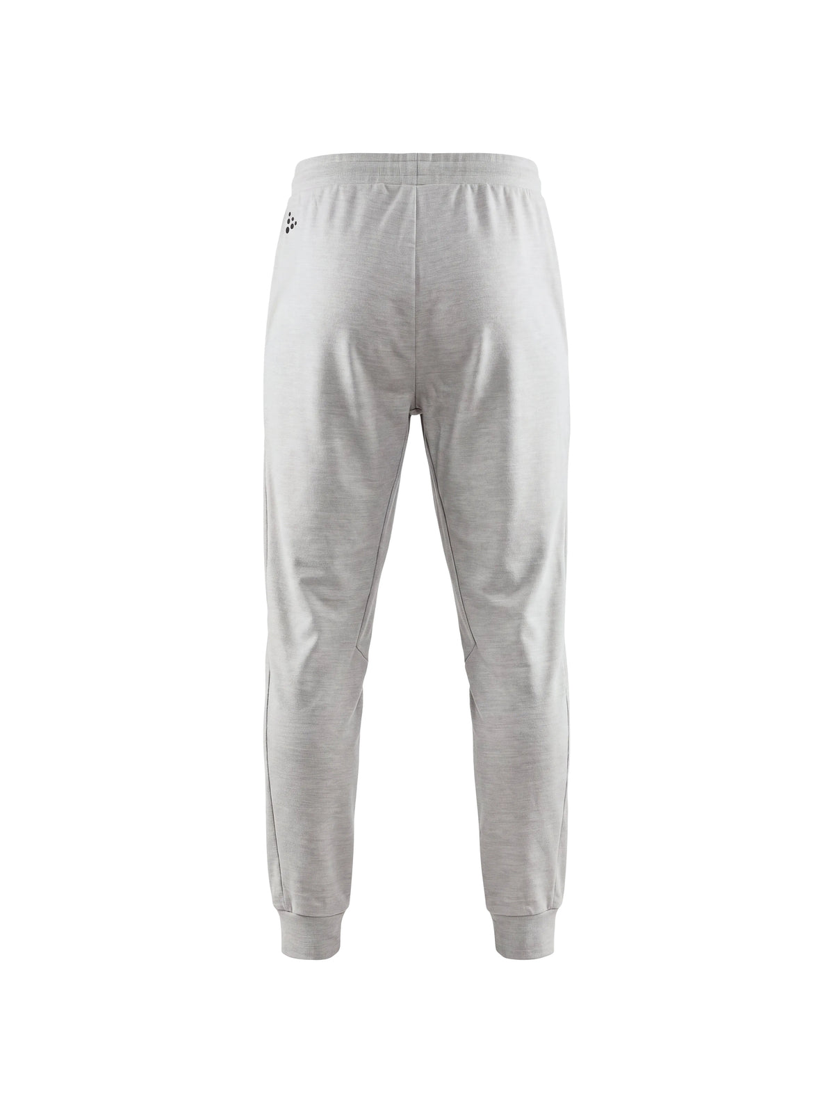 Craft ADV Unify Pants M